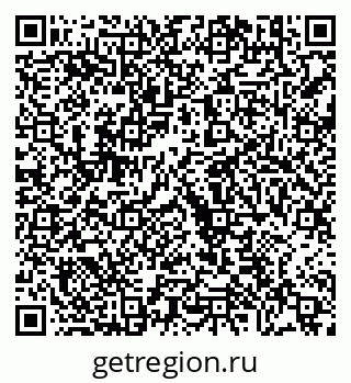 79630604948
