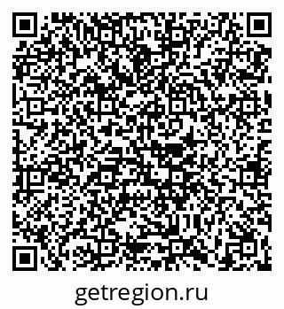 79630604949
