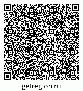 79630604951