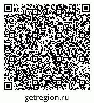 79630604954