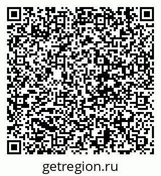 79630604955