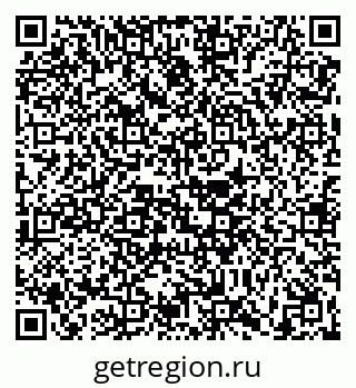 79630604959