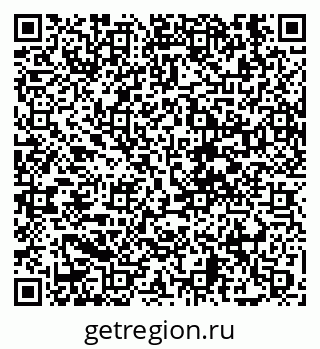 79630604961