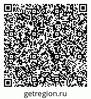 79630604962
