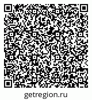 79630604964