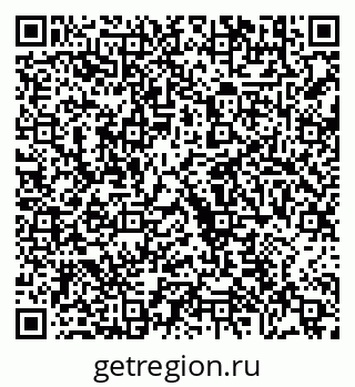 79630604965