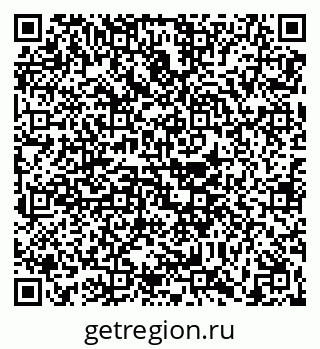 79630604966
