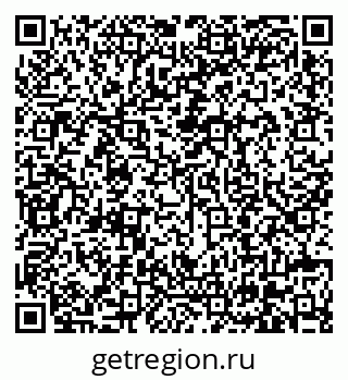 79630604967
