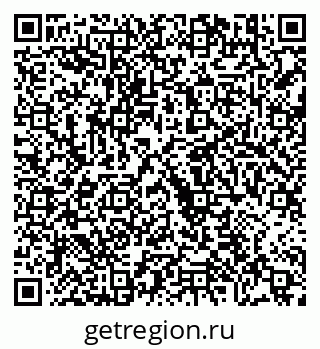 79630604968