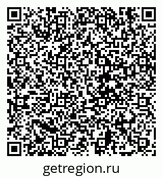 79630604969