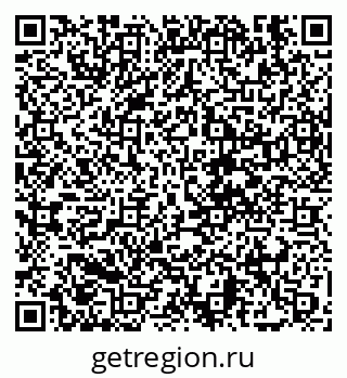 79630604970