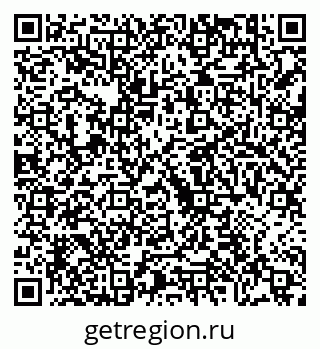 79630604972