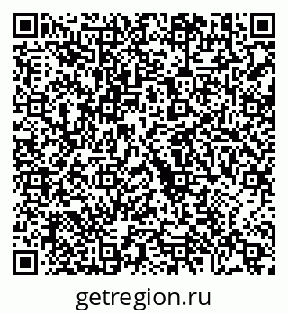 79630604973