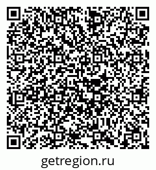 79630604974