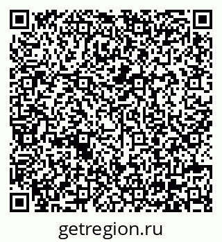 79630604975