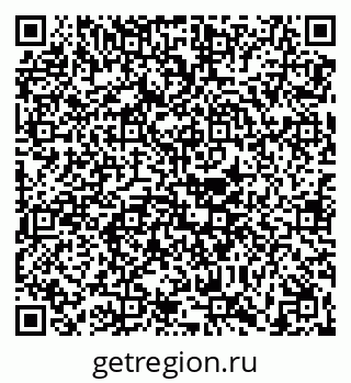 79630604978