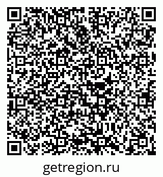 79630604980