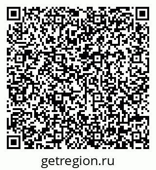 79630604981