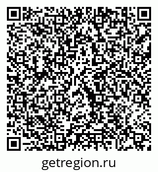 79630604982