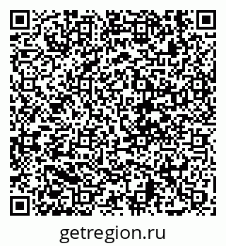 79630604983