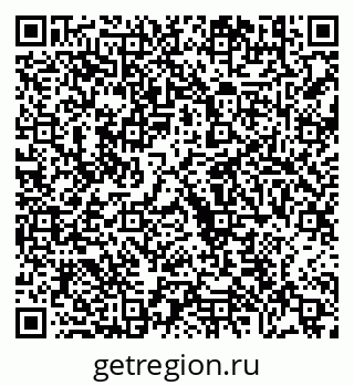 79630604988
