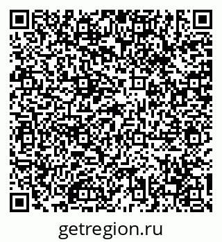 79630604989