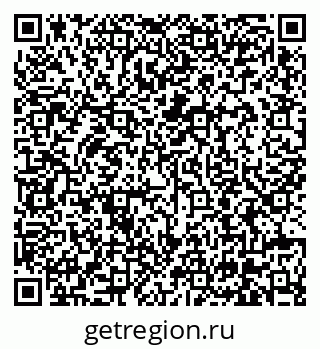 79630604990
