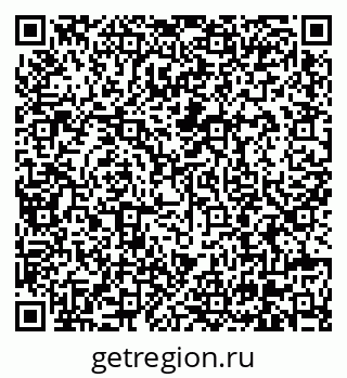 79630604992