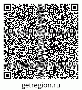 79630604993