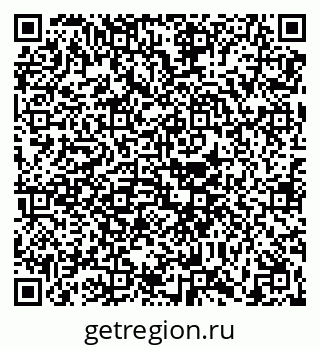 79630604994