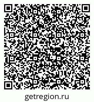 79630604996