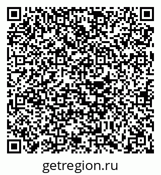 79630604998