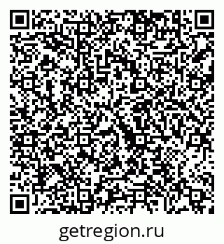 79630605001