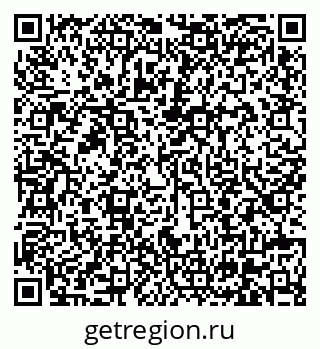 79630605003