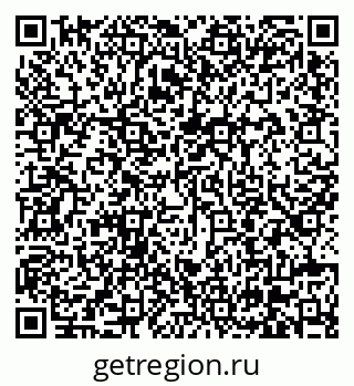 79630605005