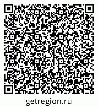 79630605006