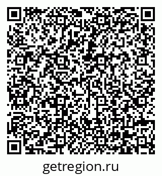 79630605007
