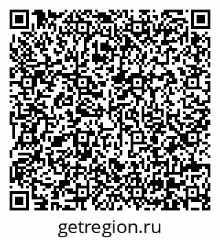 79630605011