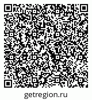 79630605012