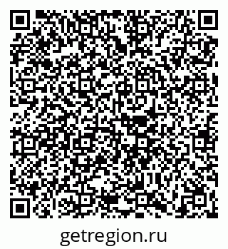 79630605019