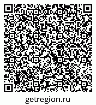 79630605020