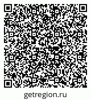 79630605024