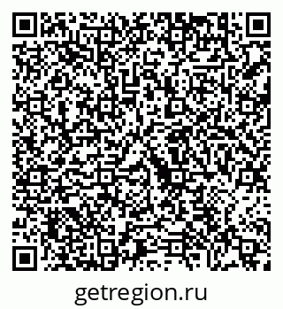 79630605025