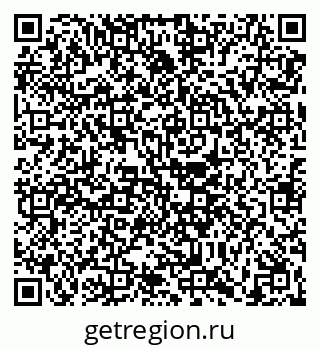79630605026