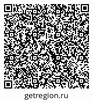 79630605027