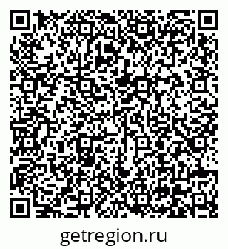 79630605029