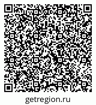 79630605032