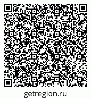 79630605037