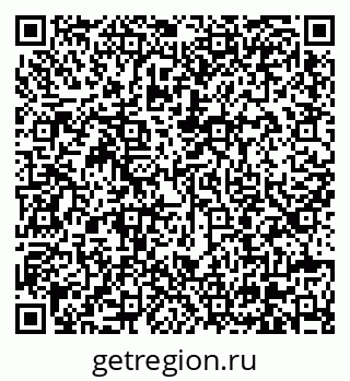 79630605039