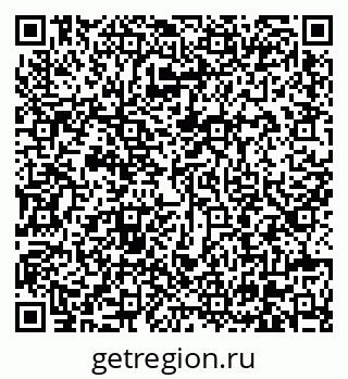 79630605045